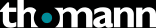 thomann