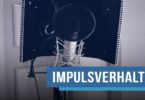 Impulsverhalten-im-Mikrofon-Lexikon-erklärt