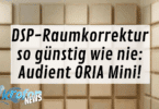 Produktankündigung