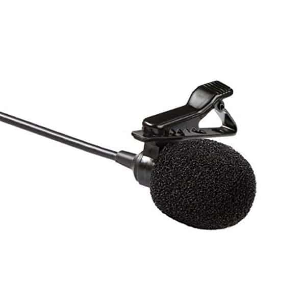 Audio Technica ATR3350