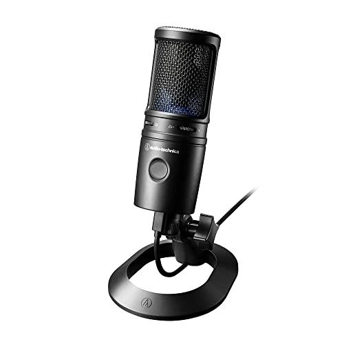 Audio Technica AT2020USB-X
