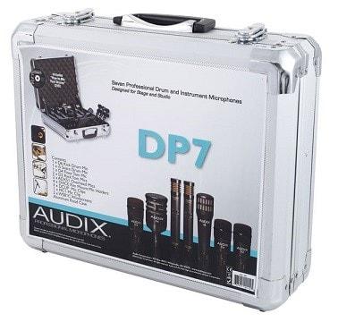 Audix DP7