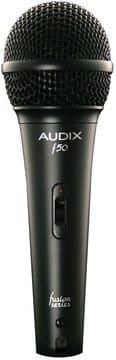 Audix F50-S