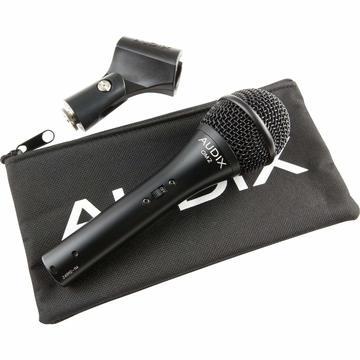 Audix OM2