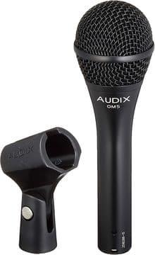 Audix OM5