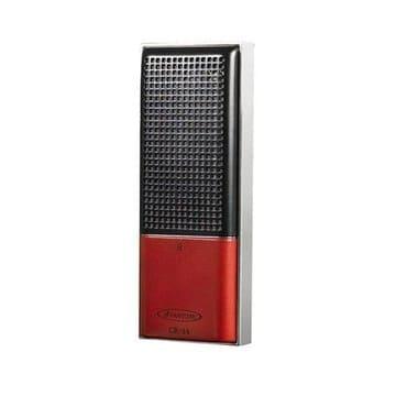 Avantone CR-14