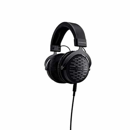 beyerdynamic DT 1990 Pro