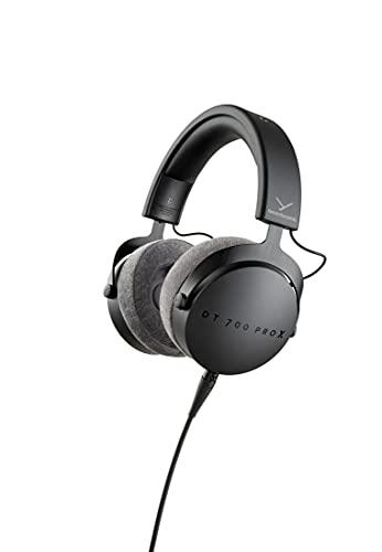 beyerdynamic DT 700 Pro X