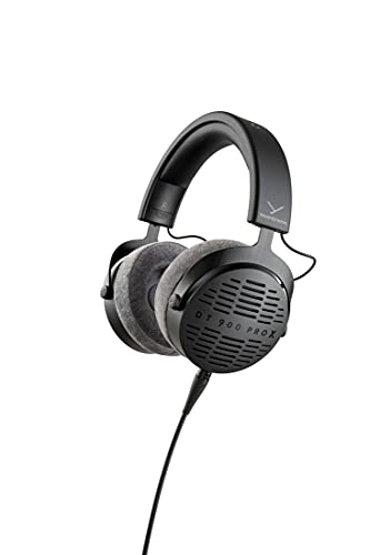 beyerdynamic DT 900 Pro X