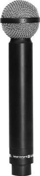 beyerdynamic M 160