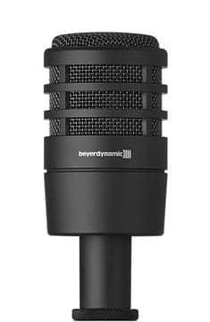 beyerdynamic TG D70