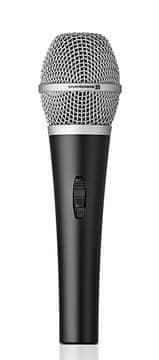 beyerdynamic TG V35 s