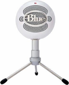 Blue Microphones Snowball