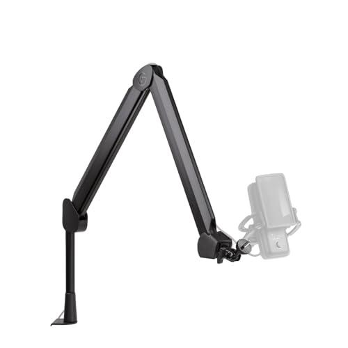 Elgato Wave Mic Arm High Rise