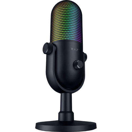 Razer Seiren V3 Chroma