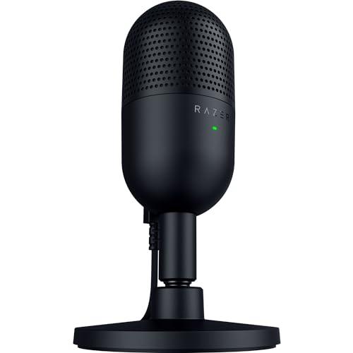 Razer Seiren v3 Mini
