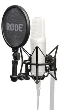 Rode SM6