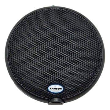 Samson UB1 USB