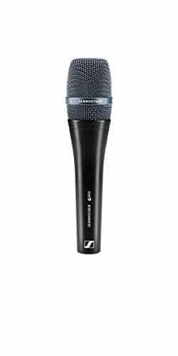 Sennheiser E 965
