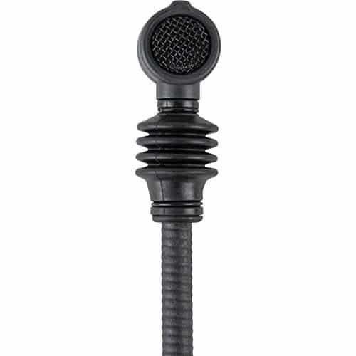 Sennheiser E608