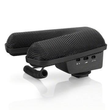 Sennheiser MKE 440