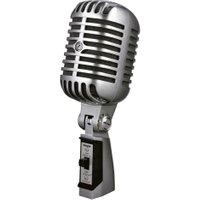 Shure 55SH II