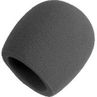 Shure A 58 WS
