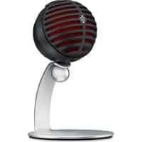 Shure Motiv MV5