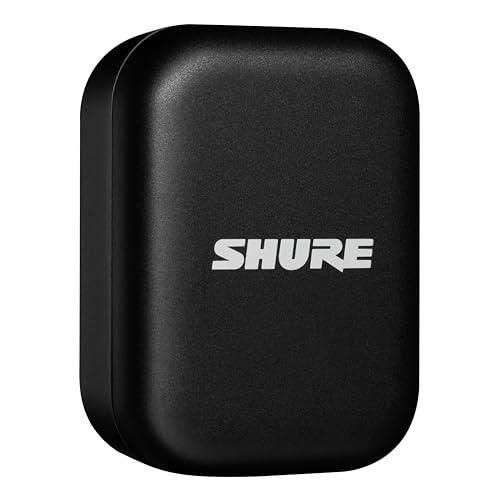 Shure MoveMic One