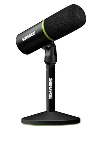 Shure MV6