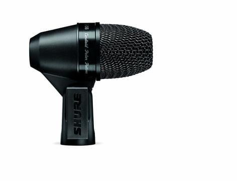 Shure PGA56
