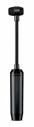 Shure PGA98D