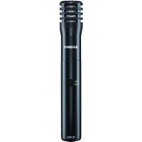 Shure SM137LC