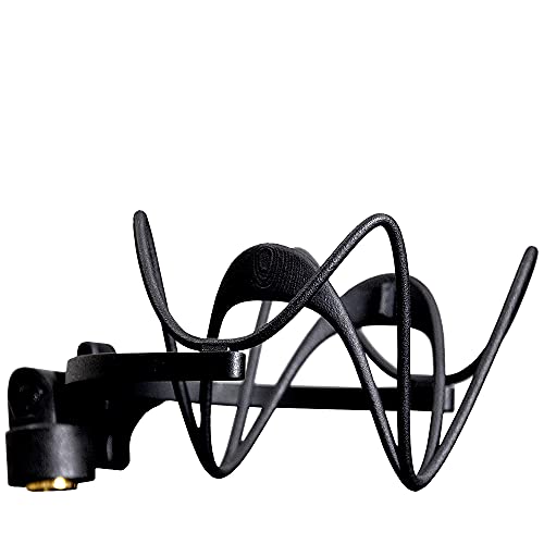 Aston Element Shock Mount