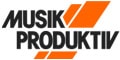 Musik Produktiv