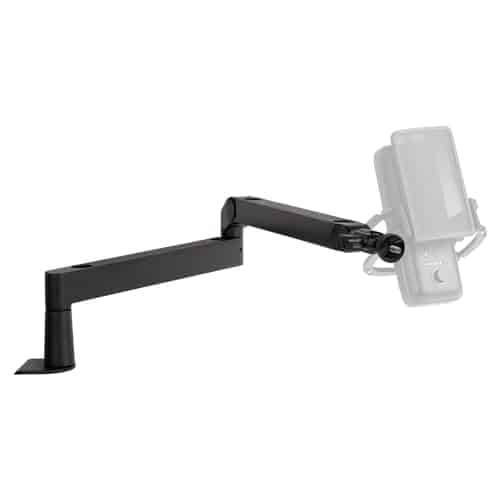 Elgato Wave Mic Arm Low Profile