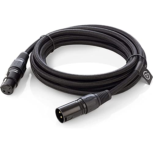Elgato Cable XLR