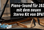 DPA DPK2015 Kit Mikrofonwelt News