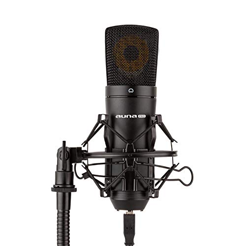 Auna Mic 920B