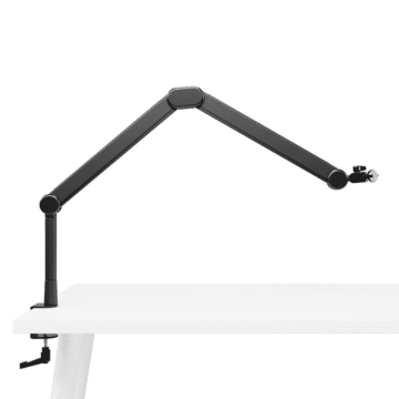 Elgato Wave Mic Arm MK. 2