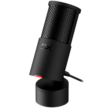 HyperX SoloCast 2