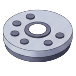 Konferenzmikrofon Icon