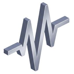 Analog Icon