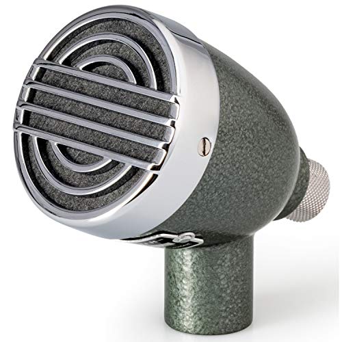 sE Electronics Harp Blaster HB52