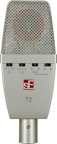 sE Electronics T2