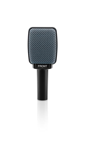 Sennheiser E906