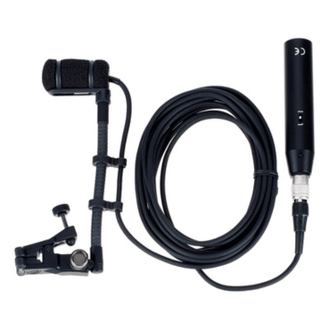 Audio-Technica ATM350