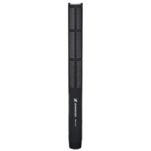 Sennheiser MKH 8018