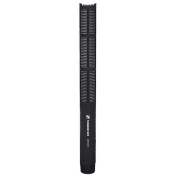 Sennheiser MKH 8018
