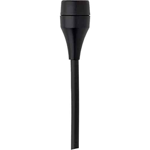 AKG C417 PP